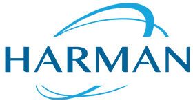 Harman logo