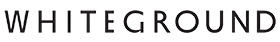 Whiteground logo