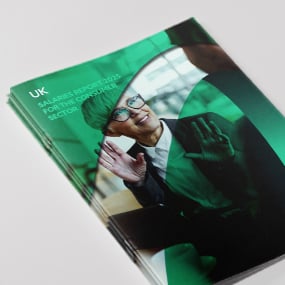 Brochure Photo