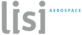 LISI Group logo
