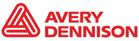 Avery Dennison logo