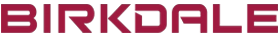 Birkdale Sales logo