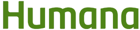 Humana logo