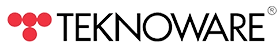 Teknoware logo