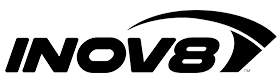 Inov8 logo