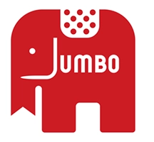 Jumbo Logo
