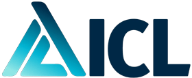 ICL Cleveland Potash logo