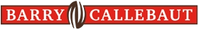 Barry Callebaut logo