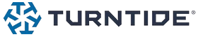 Turntide Transport logo