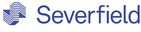 Severfield logo 