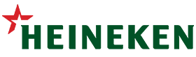 Heineken Logo