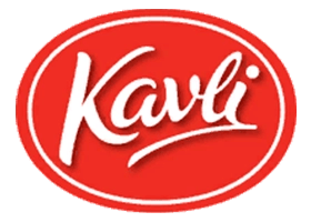 Kavli logo