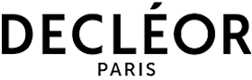 Decleor Logo