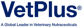 VetPlus logo