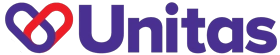 Unitas Wholesale logo