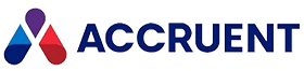 Accruent logo