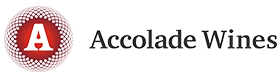 Accolade Wines logo