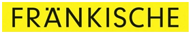 Fr&auml;nkische Industrial Pipes LOGO
