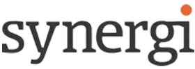 Synergi Logo