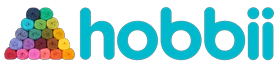 Hobbii Logo