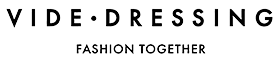 Videdressing logo