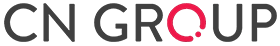 CN Group logo
