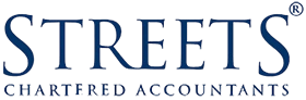 Streets & Co logo