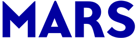 Mars Logo