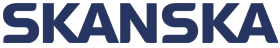 Skanska logo