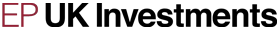 EP UK Investments logo