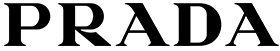 Prada logo