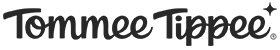 Tommee Tippee logo
