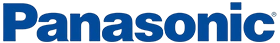 Panasonic Avionics Corporation logo
