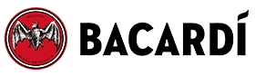 Bacardi logo