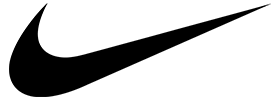 Nike Logo