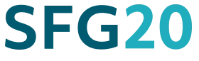 SFG20 logo