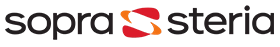 Sopra Steria logo