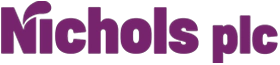 Nichols plc logo