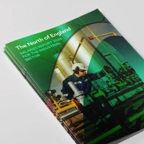 Brochure Photo