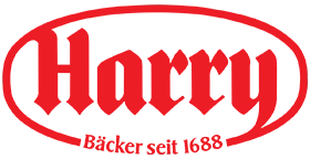 Harry Brot logo