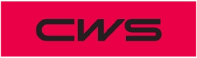 CWS Hygiene logo