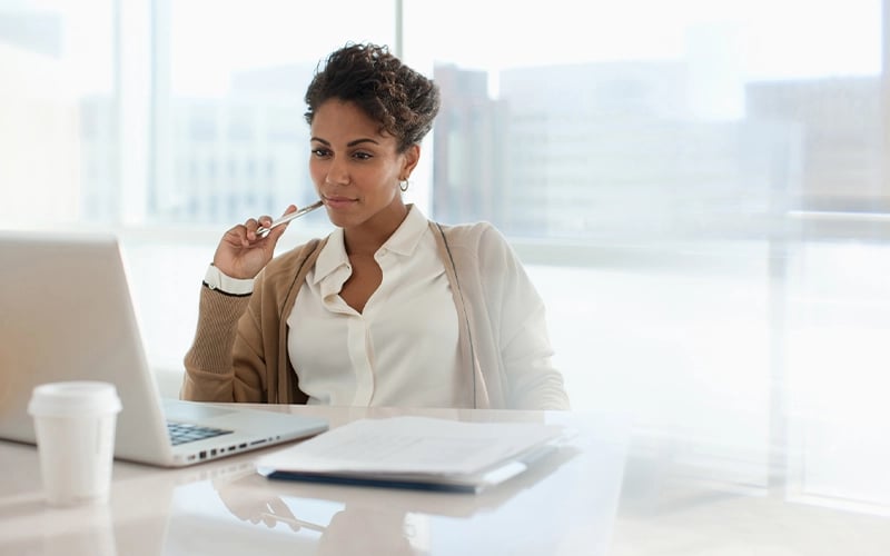 Financial Pressure as a Structural Constraint: Why Finance Now Sits at the Centre of Strategy