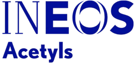 Ineos Acetyls logo