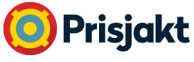 Prisjakt logo