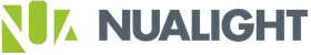 Nualight logo