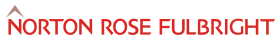 Norton Rose Fulbright logo