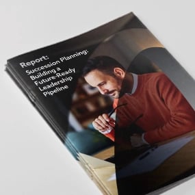 Brochure Photo