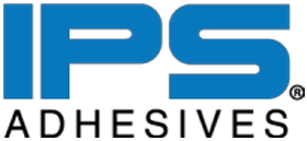 IPS Adhesives logo