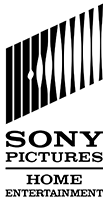 Sony Pictures Home Entertainment logo