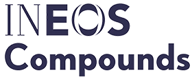 INEOS logo